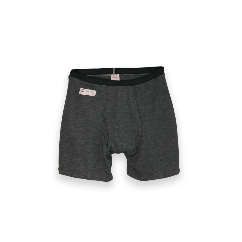 Men's FR Tech Essentials Active Comfort Boxer Brief