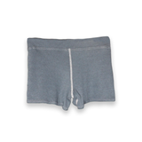 Women's Essential FR Tech Active Flame-Resistant Boy Short