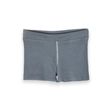 Women's Essential FR Tech Active Flame-Resistant Boy Short