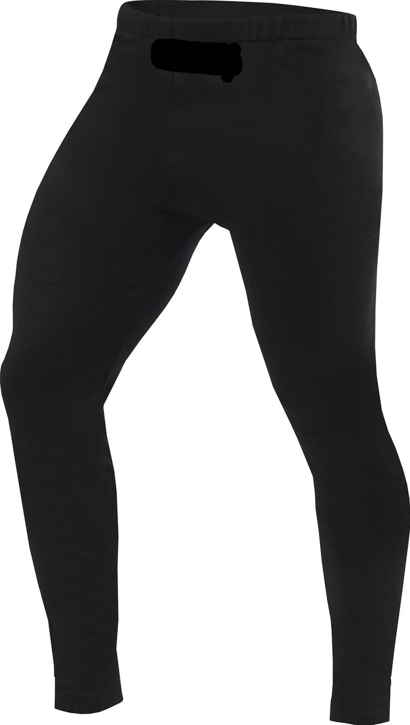 Men's FR Tech Cool Down Legging