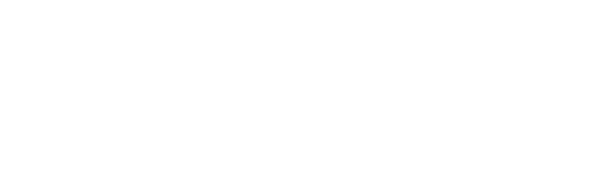 Seraphina Safety's White Landscape orientation logo featuring a dragon icon on the left and the words "Seraphina safety apparel."