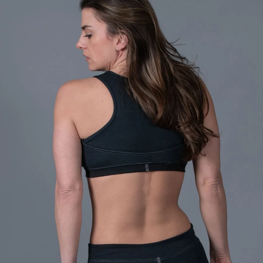 https://seraphinasafety.com/wp-content/uploads/Womens-Essential-FR-Tech-Active-Racerback-Safety-Bra-2.jpg